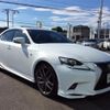 lexus is 2013 -LEXUS--Lexus IS DAA-AVE30--AVE30-5019580---LEXUS--Lexus IS DAA-AVE30--AVE30-5019580- image 18