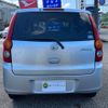 daihatsu mira 2010 CMATCH_U00043527373 image 6