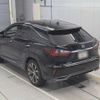 lexus rx 2016 -LEXUS--Lexus RX GYL20W-0003002---LEXUS--Lexus RX GYL20W-0003002- image 7
