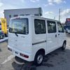 daihatsu hijet-van 2012 -DAIHATSU 【名変中 】--Hijet Van S331V--0067057---DAIHATSU 【名変中 】--Hijet Van S331V--0067057- image 27