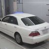 toyota crown 2008 -TOYOTA--Crown GRS180-0078911---TOYOTA--Crown GRS180-0078911- image 7