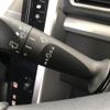 daihatsu tanto 2018 CFJ1556374 image 21