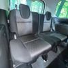 nissan serena 2019 -NISSAN--Serena DAA-GFC27--GFC27-181059---NISSAN--Serena DAA-GFC27--GFC27-181059- image 11