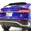 audi q5 2022 -AUDI--Audi Q5 3CA-FYDTPS--WAUZZZFY8M2126824---AUDI--Audi Q5 3CA-FYDTPS--WAUZZZFY8M2126824- image 22