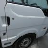 nissan vanette-truck 2006 GOO_NET_EXCHANGE_0530279A20240626G003 image 59