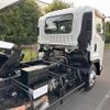 isuzu forward 2012 CFJ1594885 image 56