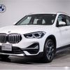 bmw x1 2019 CFJ1887473 image 1