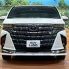 toyota alphard 2023 -TOYOTA--Alphard 3BA-AGH40W--AGH40-0009466---TOYOTA--Alphard 3BA-AGH40W--AGH40-0009466- image 16