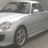 daihatsu copen 2002 -DAIHATSU 【足立 580ﾎ48】--Copen L880K-0004765---DAIHATSU 【足立 580ﾎ48】--Copen L880K-0004765- image 5