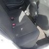 toyota vitz 2015 -TOYOTA--Vitz DBA-KSP130--KSP130-2124457---TOYOTA--Vitz DBA-KSP130--KSP130-2124457- image 10