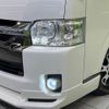 toyota hiace-van 2018 CFJ1723944 image 12