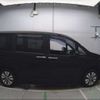 honda stepwagon 2013 CFJ1693110 image 8