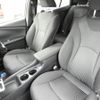 toyota prius 2017 CFJ1799332 image 6