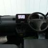 daihatsu hijet-van 2014 -DAIHATSU--Hijet Van GBD-S321V--S321V-0207478---DAIHATSU--Hijet Van GBD-S321V--S321V-0207478- image 5