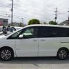 nissan serena 2015 -NISSAN 【三重 301】--Serena HFC26--HFC26-285068---NISSAN 【三重 301】--Serena HFC26--HFC26-285068- image 41