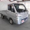 daihatsu hijet-truck 2018 -DAIHATSU--Hijet Truck S510P--0211164---DAIHATSU--Hijet Truck S510P--0211164- image 1