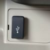 honda n-box 2019 -HONDA--N-BOX DBA-JF3--JF3-1257975---HONDA--N-BOX DBA-JF3--JF3-1257975- image 26