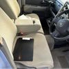 nissan cube 2003 CFJ1786783 image 7