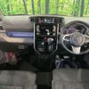 toyota roomy 2019 quick_quick_M900A_M900A-0280542 image 2