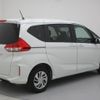 honda freed 2024 quick_quick_GB6_GB6-3207517 image 8