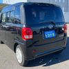 daihatsu move-canbus 2017 -DAIHATSU 【群馬 586ｾ93】--Move Canbus LA800S--0038163---DAIHATSU 【群馬 586ｾ93】--Move Canbus LA800S--0038163- image 2