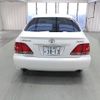 toyota crown 2005 ENHANCEAUTO_1_ea289811 image 4