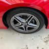 mercedes-benz a-class 2020 -MERCEDES-BENZ--Benz A Class 5BA-177184--W1K1771842J181917---MERCEDES-BENZ--Benz A Class 5BA-177184--W1K1771842J181917- image 6