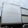 isuzu giga 2017 -ISUZU--Giga QKG-CYM77B--CYM77B-7000119---ISUZU--Giga QKG-CYM77B--CYM77B-7000119- image 11