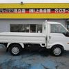 mazda bongo-truck 2017 CFJ1850191 image 2