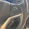 honda shuttle 2015 CFJ1810118 image 19