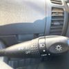 daihatsu tanto 2007 -DAIHATSU--Tanto CBA-L350S--L350S-0261913---DAIHATSU--Tanto CBA-L350S--L350S-0261913- image 20