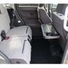 suzuki spacia 2023 -SUZUKI 【豊橋 581】--Spacia 5AA-MK94S--MK94S-108327---SUZUKI 【豊橋 581】--Spacia 5AA-MK94S--MK94S-108327- image 27