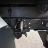 isuzu forward 2013 -ISUZU--Forward TKG-FRR90S1--FRR90-7051334---ISUZU--Forward TKG-FRR90S1--FRR90-7051334- image 8