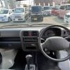 suzuki carry-truck 2013 -SUZUKI--Carry Truck EBD-DA63T--DA63T-831457---SUZUKI--Carry Truck EBD-DA63T--DA63T-831457- image 16