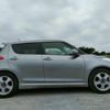 suzuki swift 2013 CFJ1549474 image 17