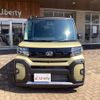 daihatsu tanto 2023 quick_quick_LA650S_LA650S-0380504 image 10