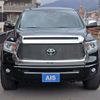 toyota tundra 2017 quick_quick_FUMEI_[01]077897 image 10