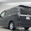 toyota voxy 2019 -TOYOTA--Voxy DBA-ZRR80W--ZRR80-0519809---TOYOTA--Voxy DBA-ZRR80W--ZRR80-0519809- image 24