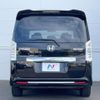 honda stepwagon 2014 -HONDA--Stepwgn DBA-RK5--RK5-1416759---HONDA--Stepwgn DBA-RK5--RK5-1416759- image 16