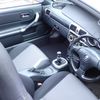 toyota mr-s 2000 CFJ1757879 image 25