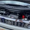suzuki wagon-r 2023 CFJ1680955 image 28