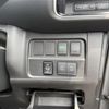 nissan serena 2018 CARSENSOR_JP_AU6349505424 image 40