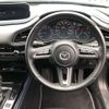 mazda cx-3 2021 -MAZDA--CX-30 5BA-DMEP--DMEP-201993---MAZDA--CX-30 5BA-DMEP--DMEP-201993- image 7