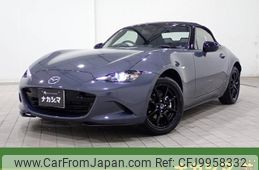 mazda roadster 2020 quick_quick_5BA-ND5RC_ND5RC-502157