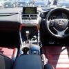 lexus nx 2014 -LEXUS--Lexus NX DBA-AGZ10--AGZ10-1001069---LEXUS--Lexus NX DBA-AGZ10--AGZ10-1001069- image 15