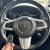 toyota tank 2017 -TOYOTA--Tank DBA-M900A--M900A-0061080---TOYOTA--Tank DBA-M900A--M900A-0061080- image 6