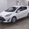 toyota aqua 2018 quick_quick_DAA-NHP10_NHP10-6692120 image 5