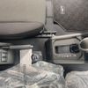 suzuki jimny-sierra 2025 -SUZUKI 【帯広 500ﾎ8461】--Jimny Sierra JB74W--248223---SUZUKI 【帯広 500ﾎ8461】--Jimny Sierra JB74W--248223- image 10
