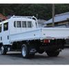 isuzu elf-truck 2013 GOO_NET_EXCHANGE_0230013A30241014W001 image 7