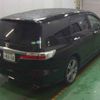 honda odyssey 2013 -HONDA 【新潟 358ﾇ8008】--Odyssey RB3-1304428---HONDA 【新潟 358ﾇ8008】--Odyssey RB3-1304428- image 8